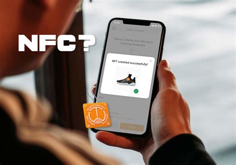 nfc tag mobile|nfc tags where to buy.